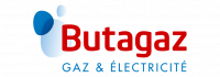 logo-butagaz.png